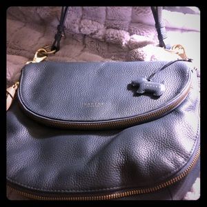Radley of London purse